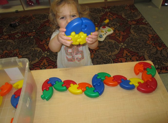 Housatonic Child Care Center | Toddler Housatonic Child Care Center | Toddler