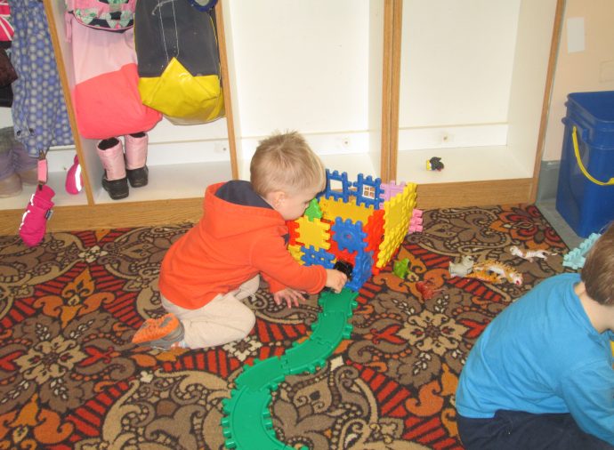 Housatonic Child Care Center | Toddler Housatonic Child Care Center | Toddler
