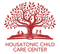 Housatonic Child Care Center