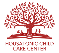 Housatonic Child Care Center